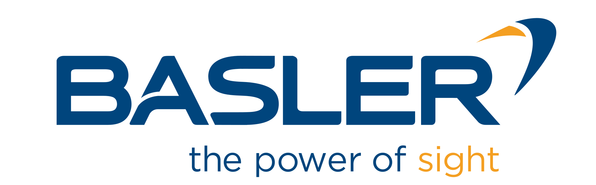 Basler Vision Technologies