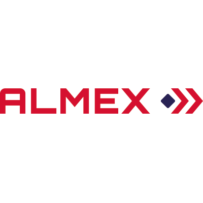 Almex