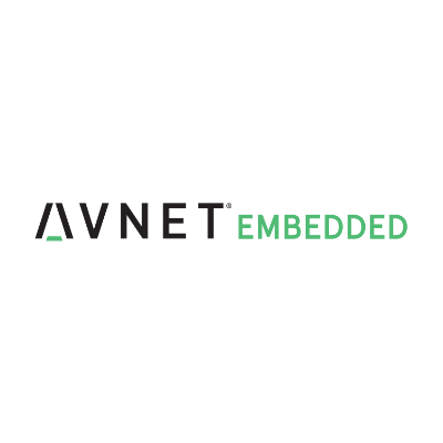 Avnet embedded