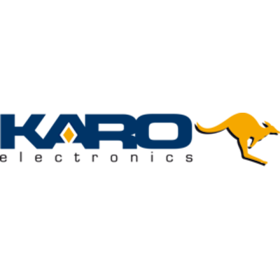 Ka-Ro electronics GmbH