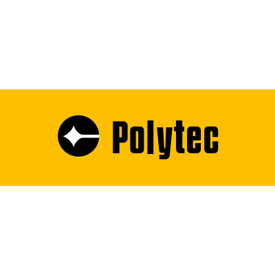 Polytec