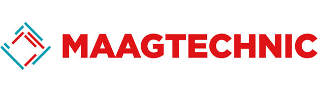 Maagtechnic