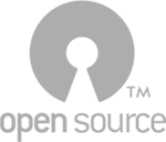 Open Source (tm)